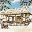 갈현초등학교 이미지