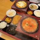 주식회사 해피베이비