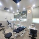 하나어린이치과의원 이미지