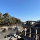 달콤한과자점