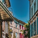 프로방스 이미지