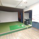 봉곡마스타골프클럽 이미지