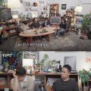 KBS가 4년 적자를 버틸 수 있는 근간. 이미지