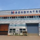 평동옥동로 이미지