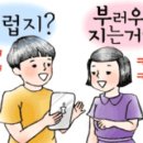 신명전자 네이버블로그
