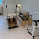 루약국 | 루 필라테스 | ROO Pilates | 산후필테 7개월 내돈내산 후기