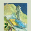 남부-신정-신정01 이미지