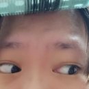 모으리