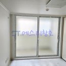 영남아파트 이미지