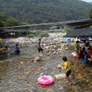 물레방아 노래연습장 이미지