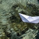 시인의 내일 이미지