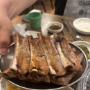 머시기쪽갈비생족발구이 | [광주 맛집] 광주 머시기쪽갈비생족발구이 쌍촌본점 -내돈내산 맛집 방문 후기