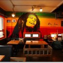 칠성로-3 이미지