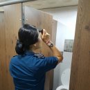 송파경찰서(내) 이미지