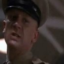 선택목장 이미지