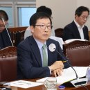 진흥물산
