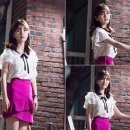 길은혜 카카오 검색결과