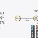 파크푸르지오씨티공인중개사사무소 이미지