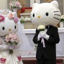 💍W.12 로코코웨딩 본식후기