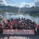 양평군 노인복지관 이미지