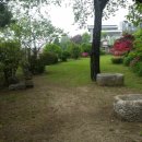 용산-393 이미지