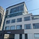 바다휴 | 강릉여행 | 바다뷰 펜션, 스테이휴 후기