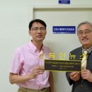 항도외과의원 이미지