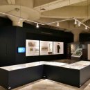 육군박물관 이미지