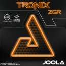 [줄라] TRONIX ZGR(트로닉스 ZGR) 이미지