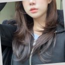 기태영헤어서면 | 트렌드 헤어스타일 완벽 재현하는 서면 기태영헤어애비뉴 후기