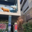 구시장공중화장실 이미지