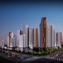 푸르지오 이미지