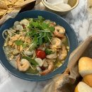 영도구-11 부산대교공영주차장옆 이미지