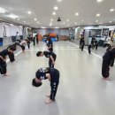 선비무관 이미지