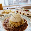 을지다락 이미지