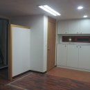 펄스캠생활과학 이미지