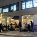 수원-0402 이미지