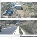 용수산업 이미지