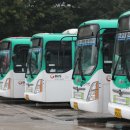 용남고속 이미지