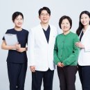 한분한본재활의학과의원 네이버블로그