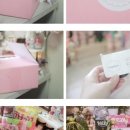 마켓박스 이미지