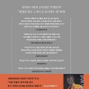 중복종합마트 이미지