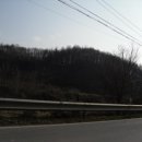 조엄로 이미지
