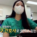 옥순농장 이미지
