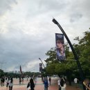 라이즈 라이징데이 콘서트 티켓팅 성공 후기, 멜론티켓 티켓팅 꿀팁, kspo dome 2층 시야