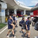 13rd KOREA-JAPAN MINIBASKETBALL FREINDLY MATCHES(1) 이미지
