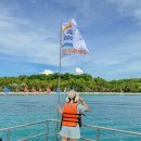 블랙펄 | 보라카이 호핑투어 추천 블랙펄 후기 및 예약