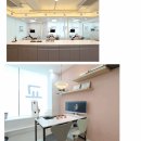 연세해맑은치과교정과치과의원 이미지