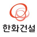 상암주유소 이미지
