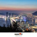 복천사 - 영도구 | 복천사